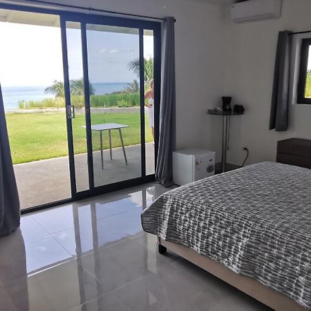Ocean Breeze Cove - Luxury Retreat (Adults Only) Pedasi Town Exterior foto